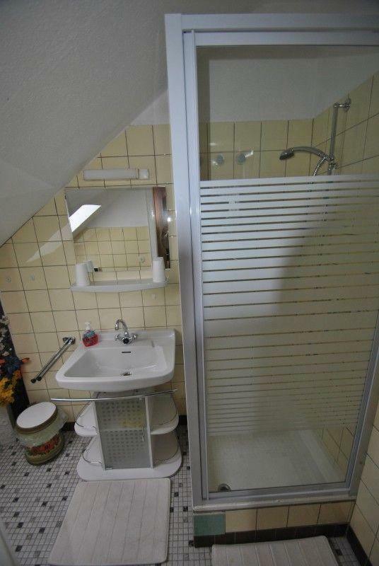 Haus Rehblick Fewo-Og-3 Sankt Andreasberg Dış mekan fotoğraf